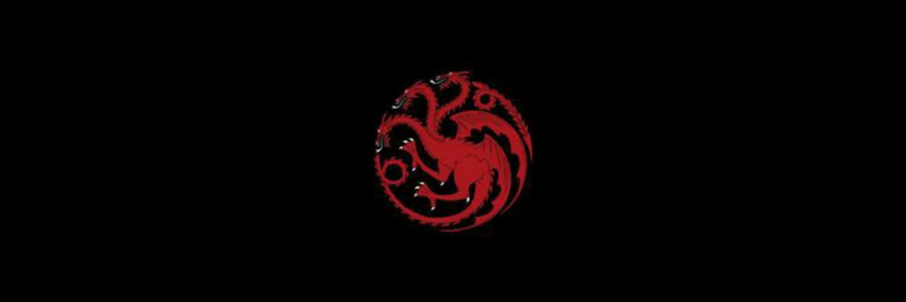 ana⁷ | jurídico rhaenyra targaryen 🩺 