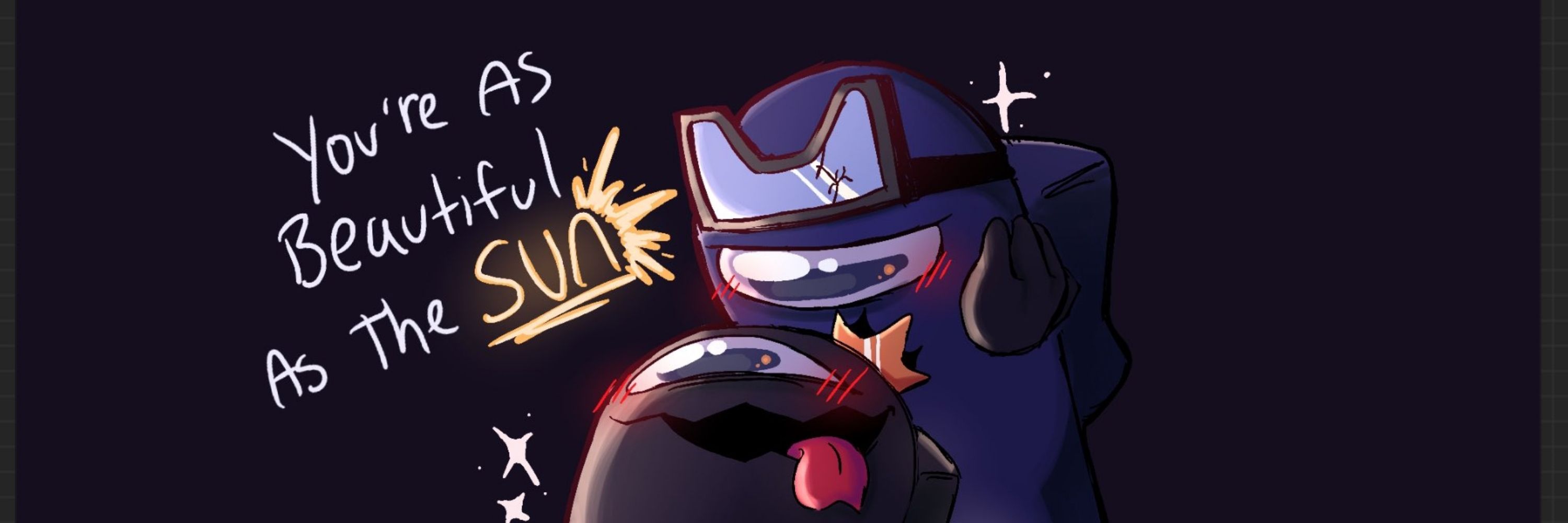 ToxicPolaris✨️