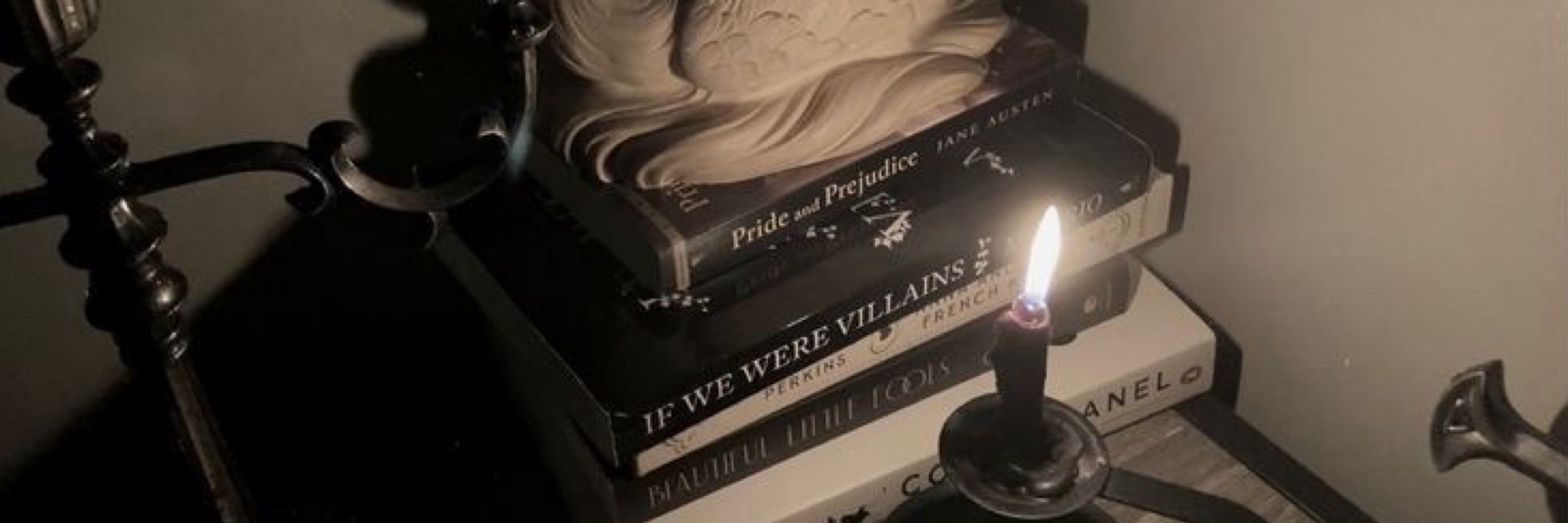 humanist vampire