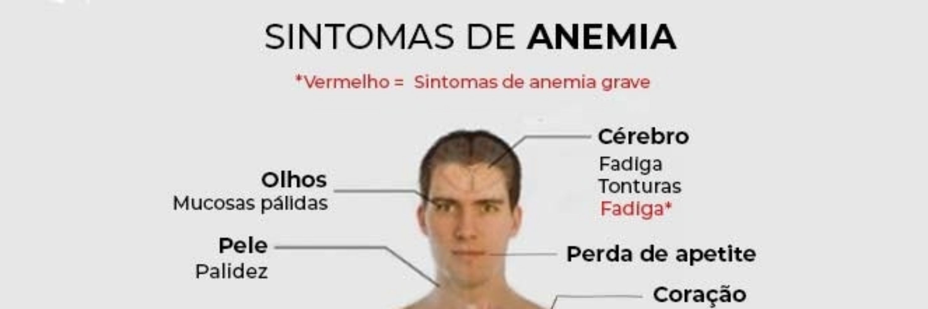 CRENDEOSFATHER