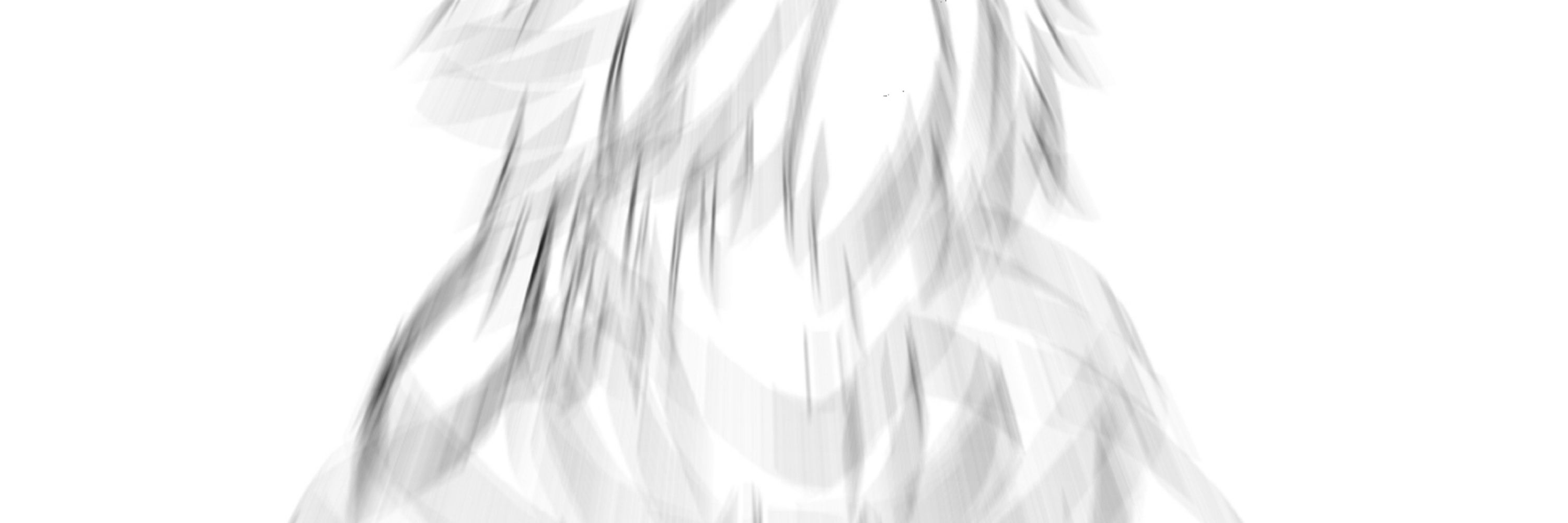 ナナシのすり身