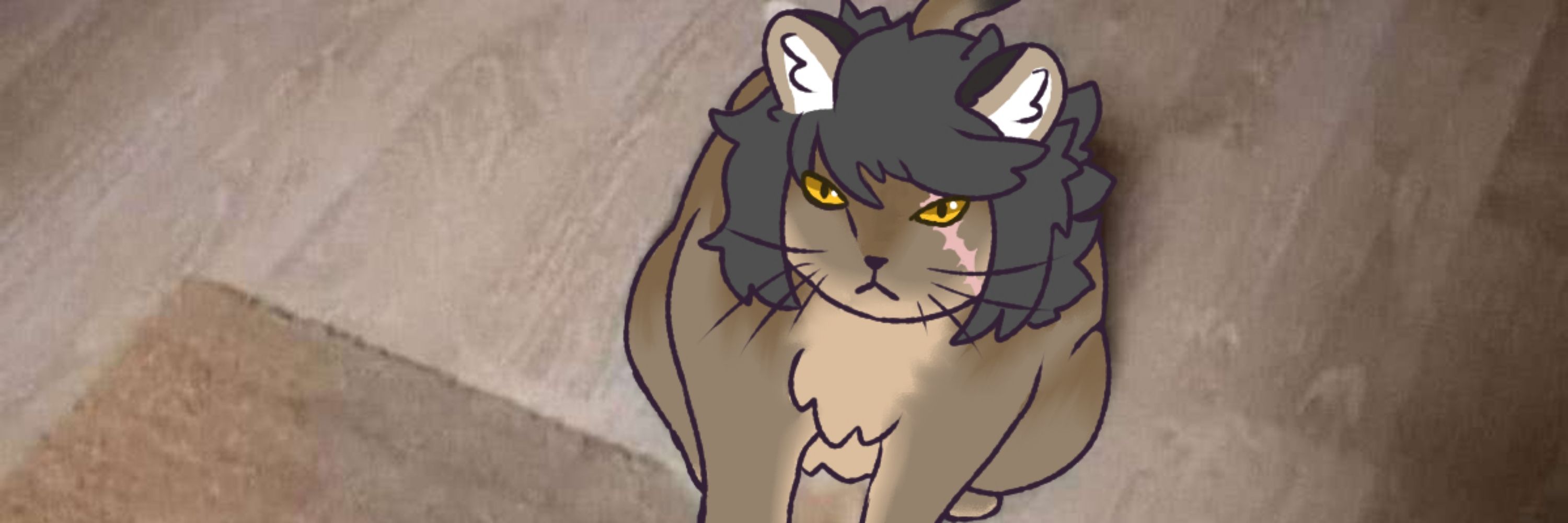 NovarumZypher