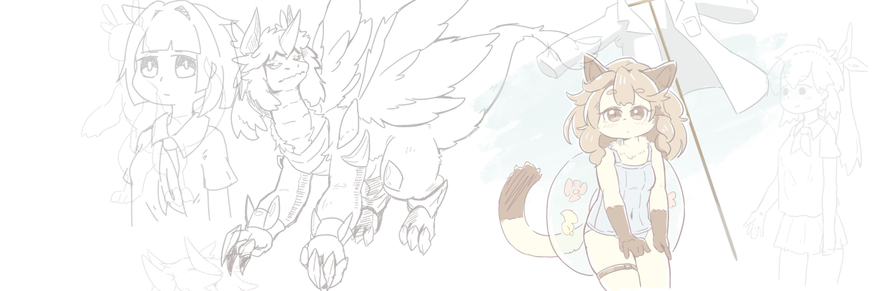 NaCL鸡