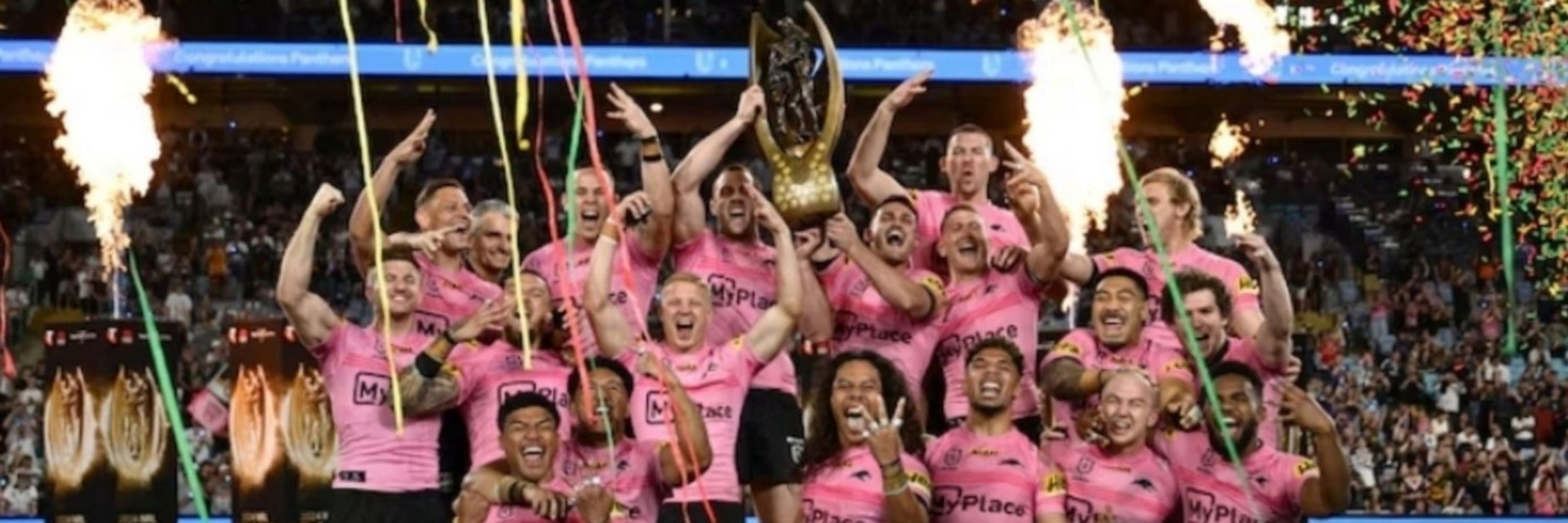 Laura 🏆🏆🏆🏆