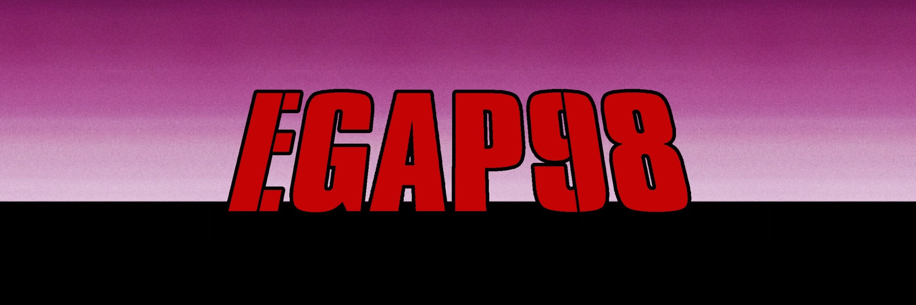 egap98