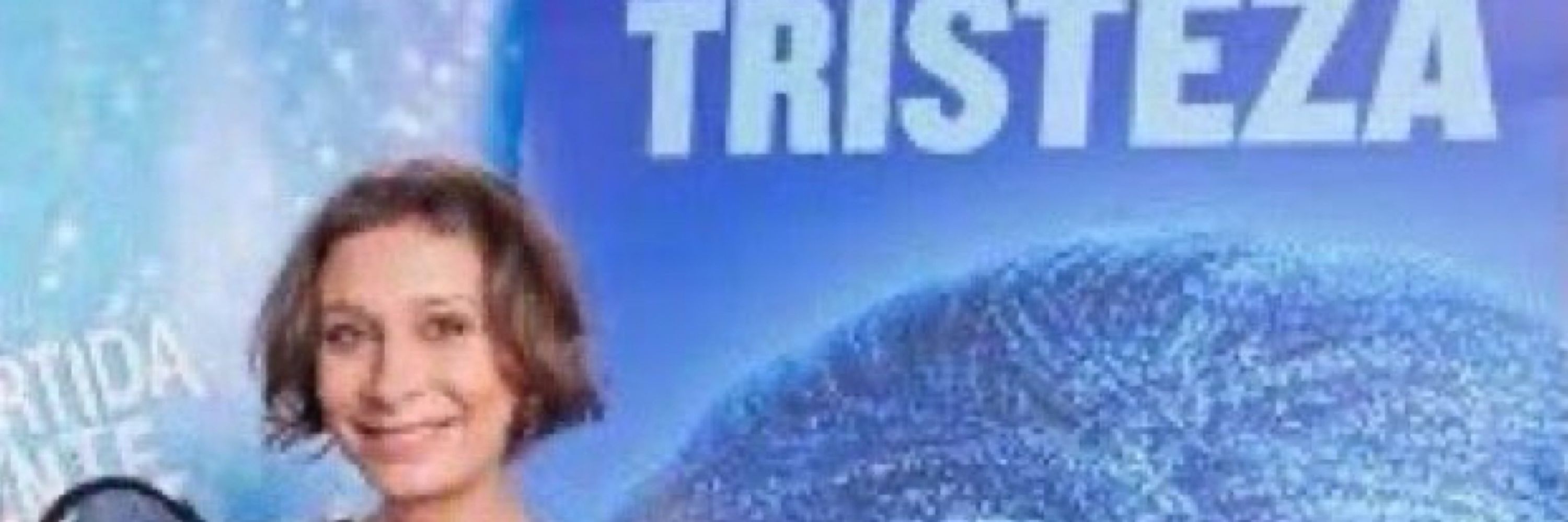 Andressa 