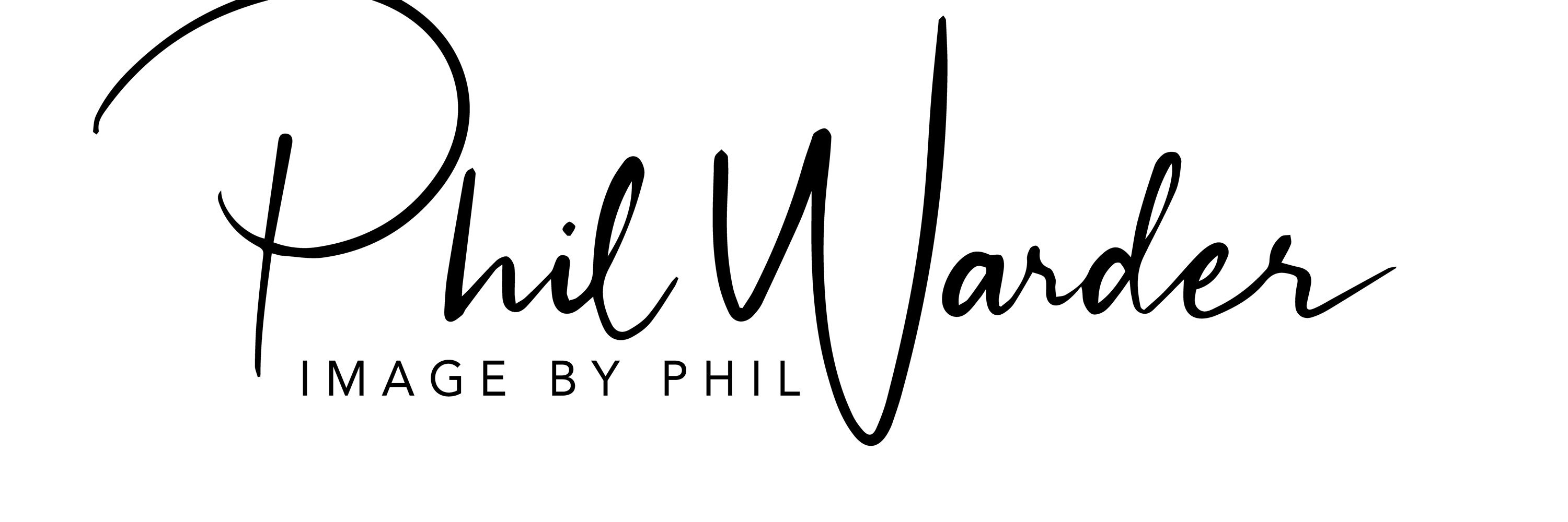 Phil Warder Photography