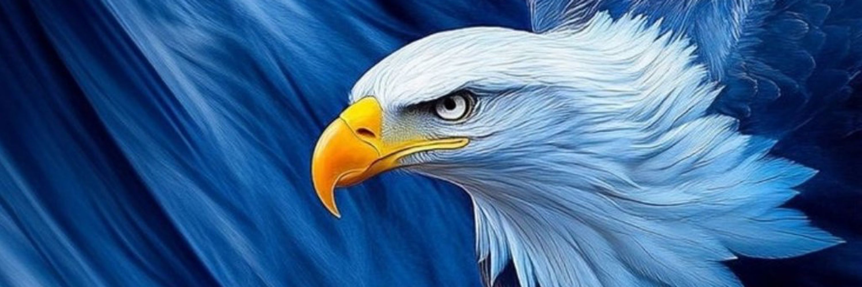 İTİRAZCI BEY…🇹🇷❤️🇹🇷❤️🇹🇷🦅🦅🦅