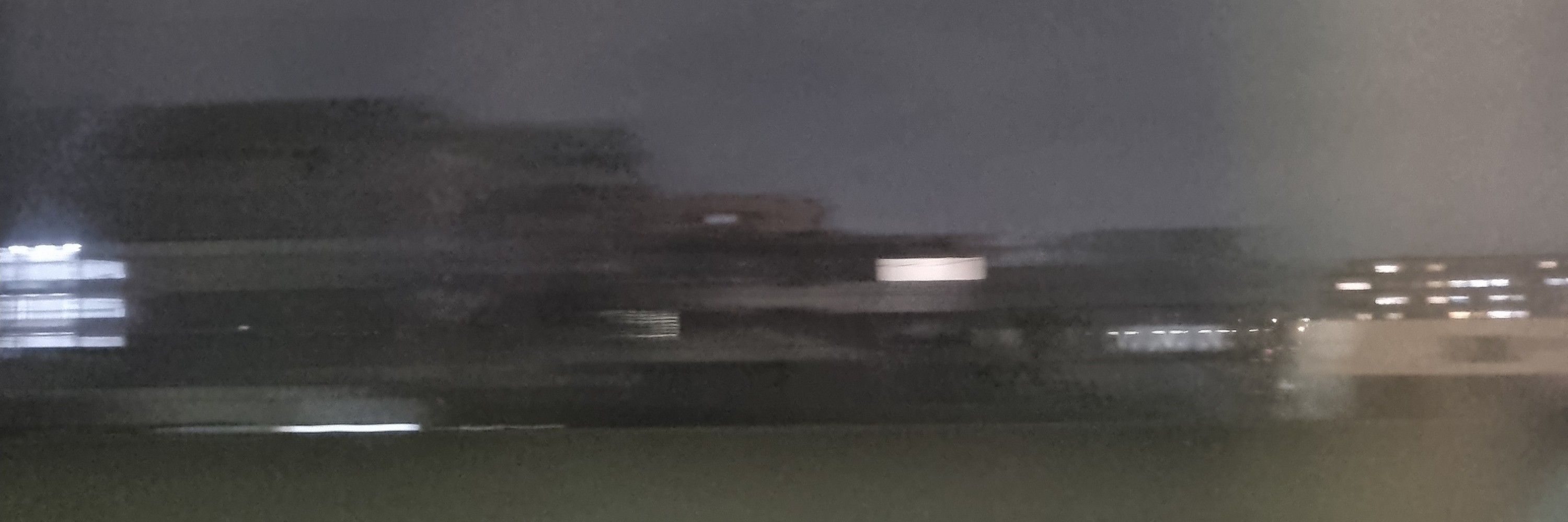 가리