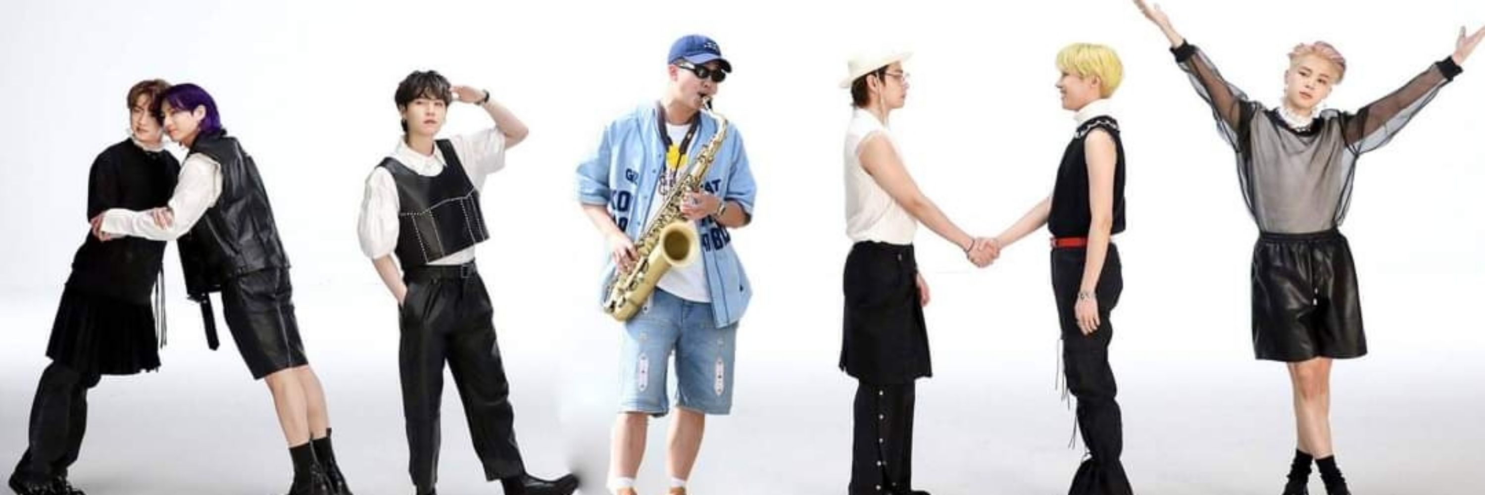 Hoshi Toguchi