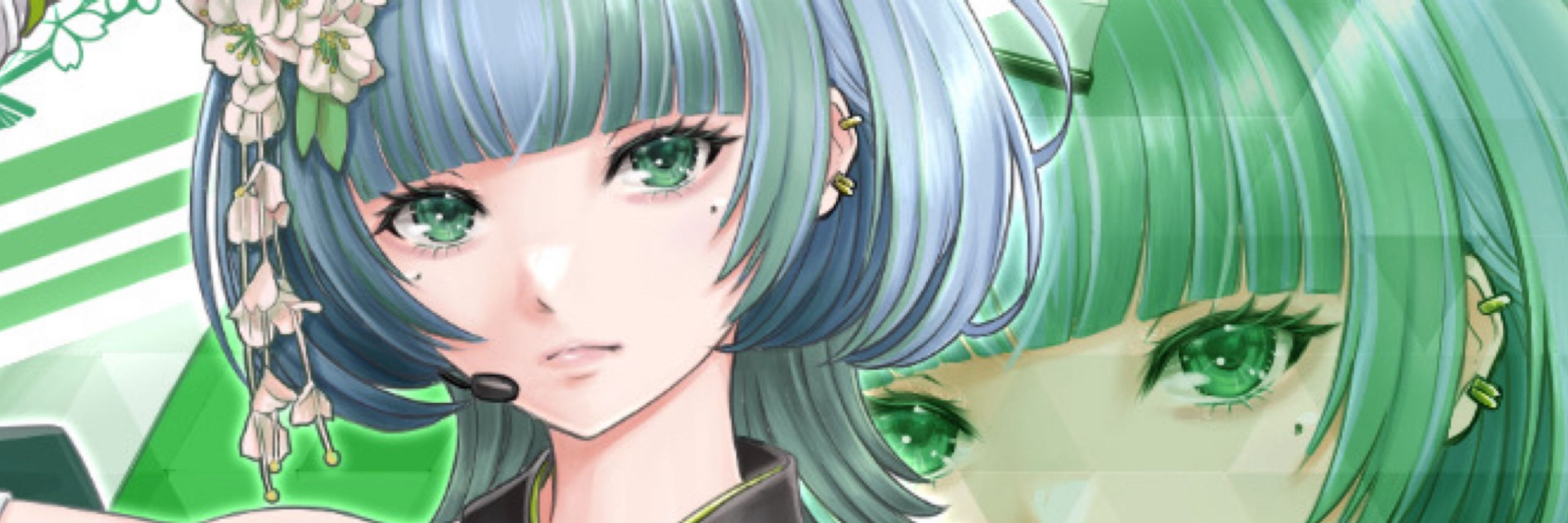 shYon（シオン）