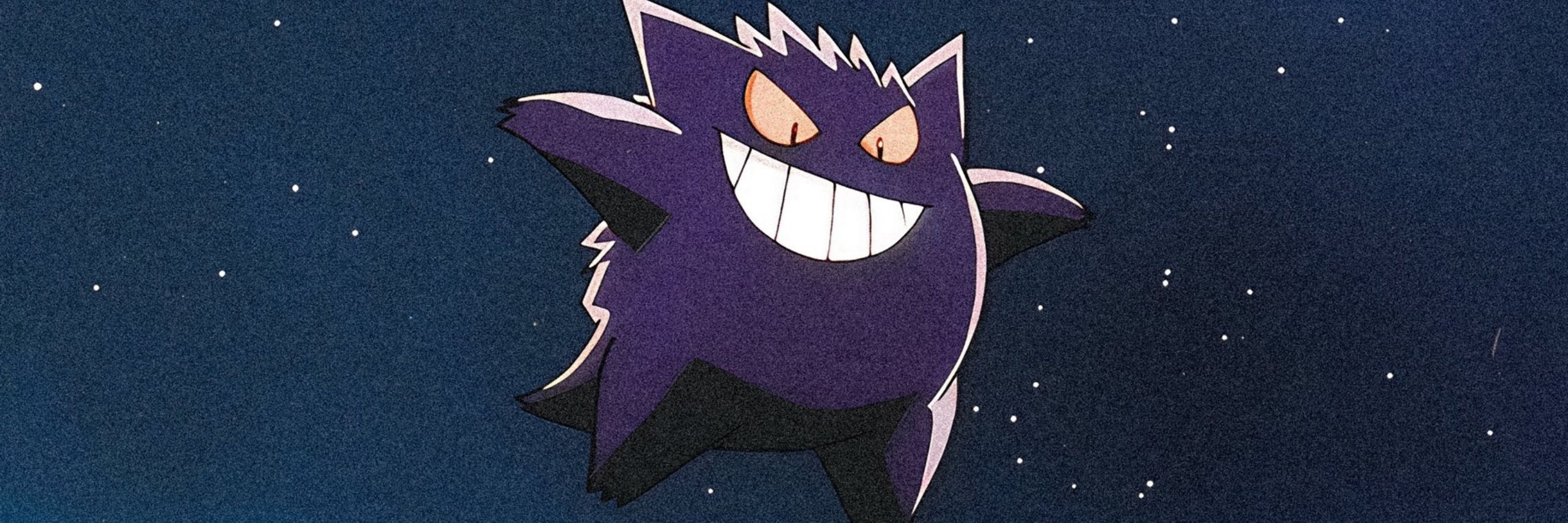 Shiny Psyduck
