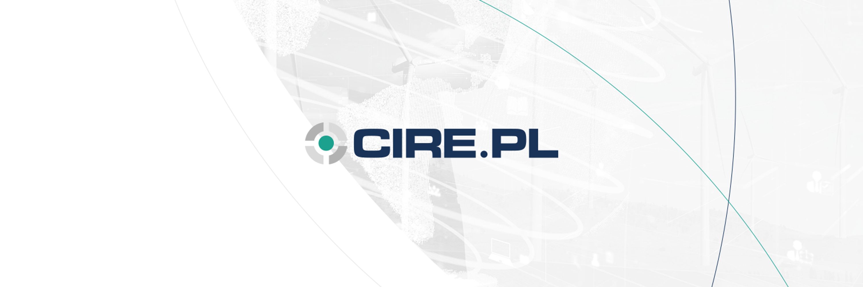 CIRE.pl