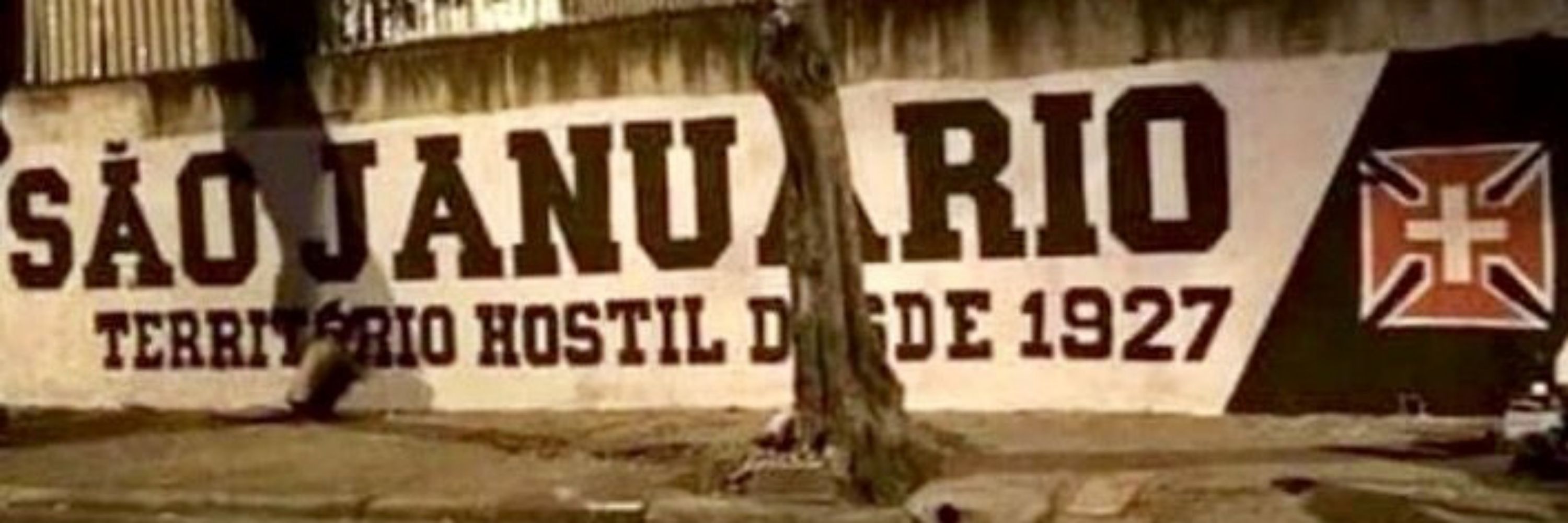 João 