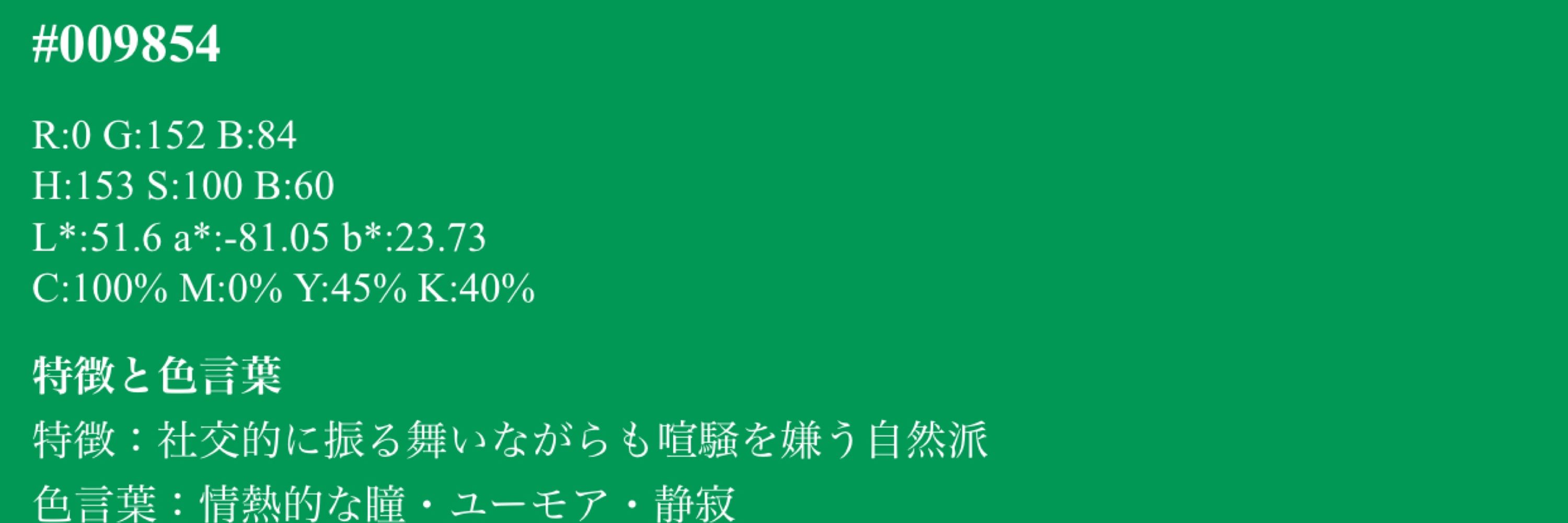 さじろうろん