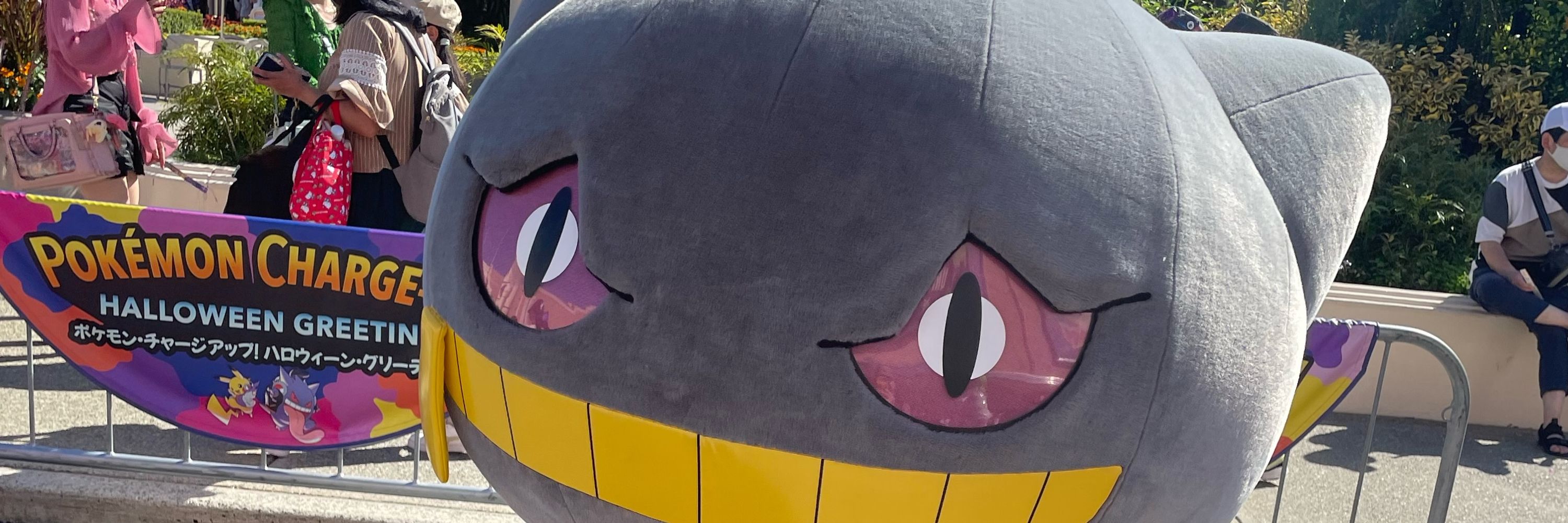 さいげつ