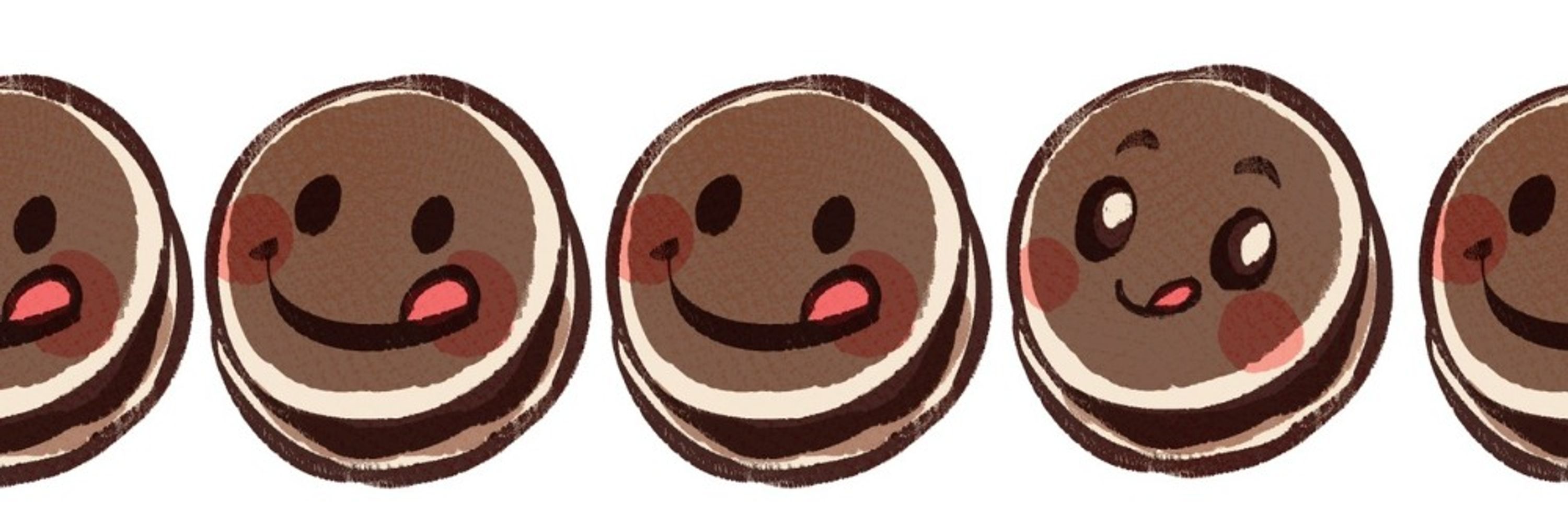 しぼ