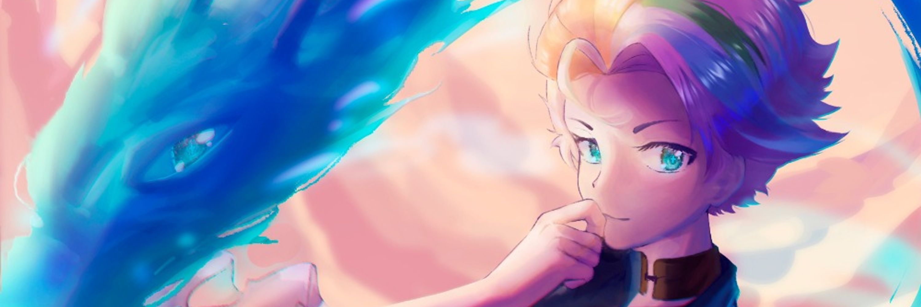✴  ♡  𝒢𝒶𝓎𝓈𝓅𝑒𝓇 ♡   ✴
