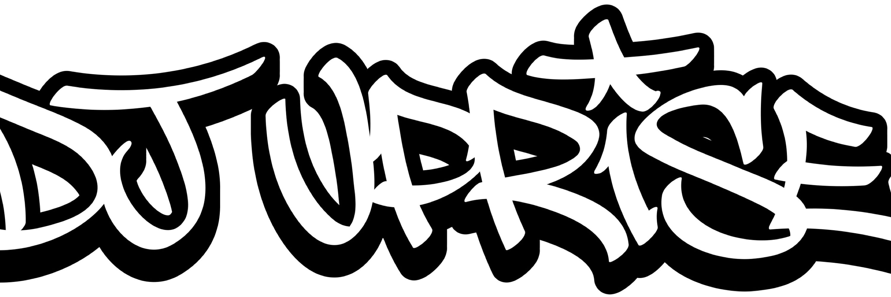 DJ UPRISE