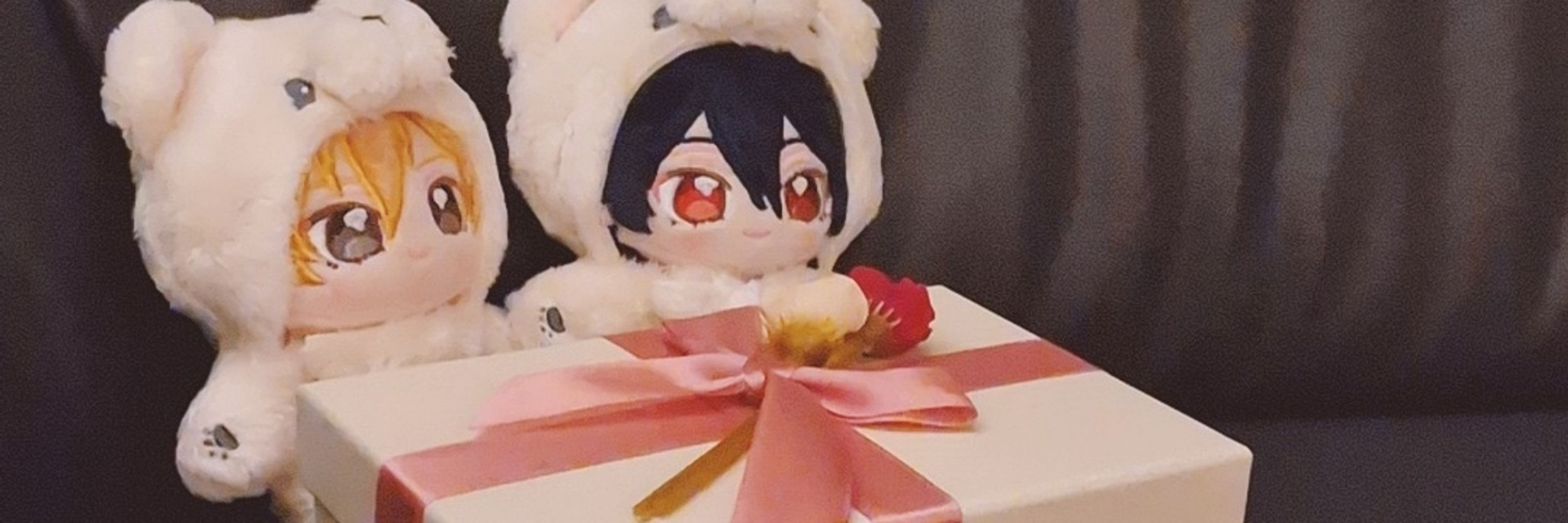 ✦ 𝑹𝒆𝒊𝒏𝑫𝒓𝒐𝒑 ✦