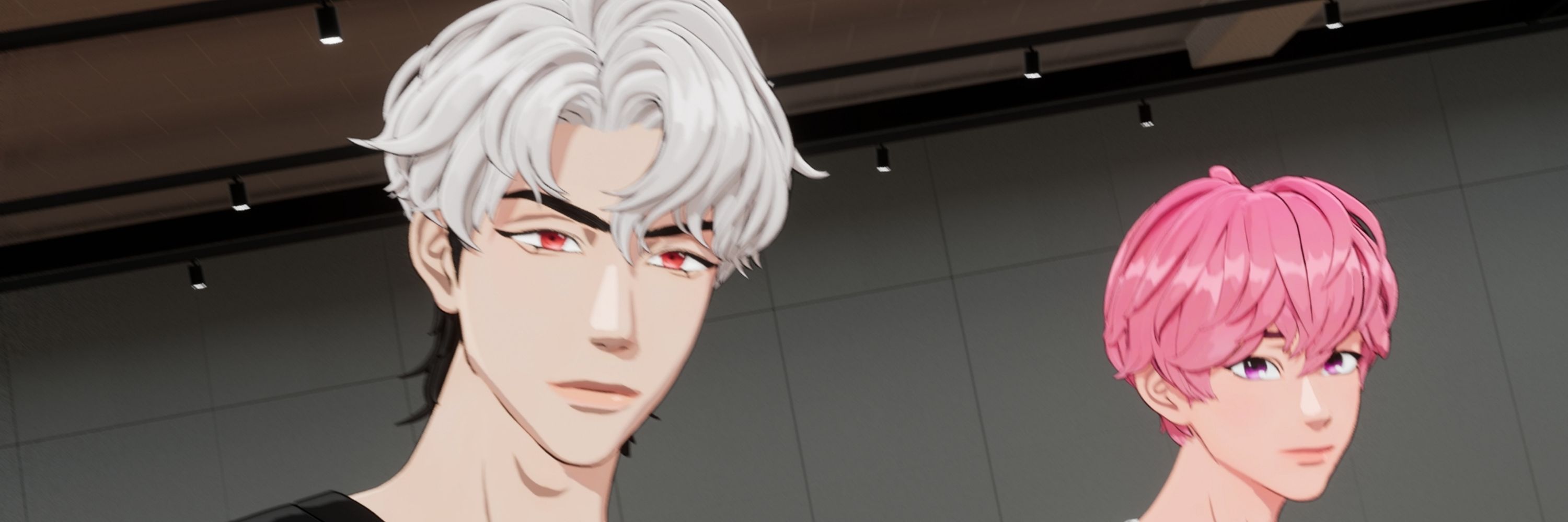 多兒