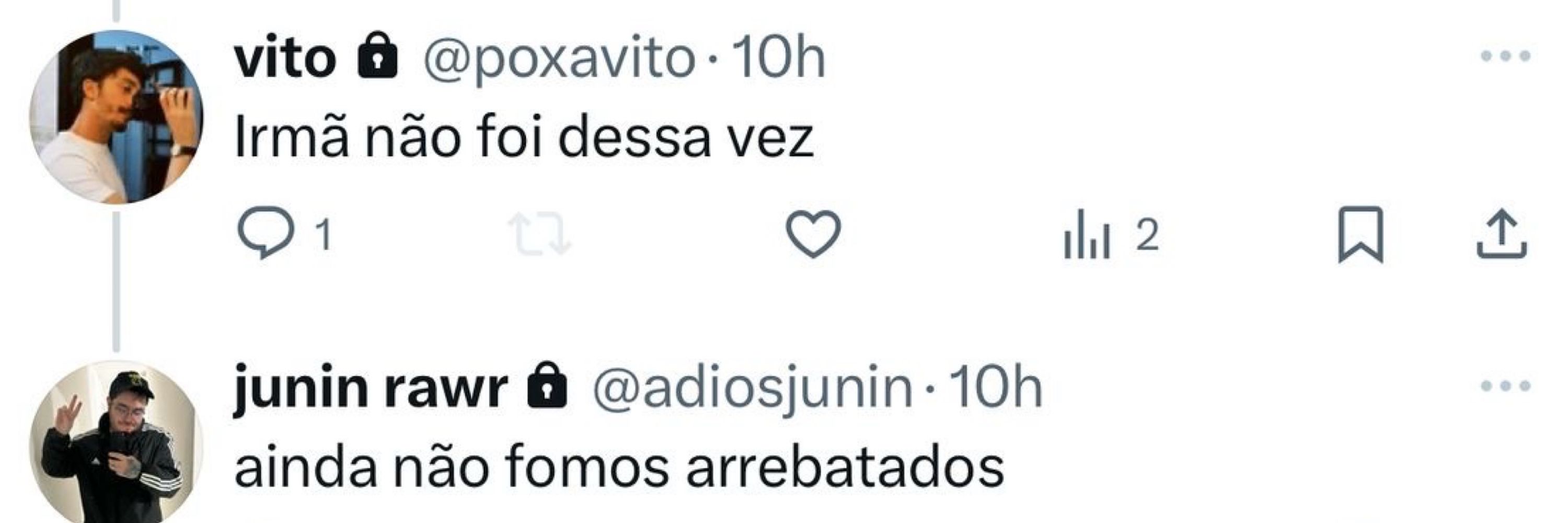 vitu
