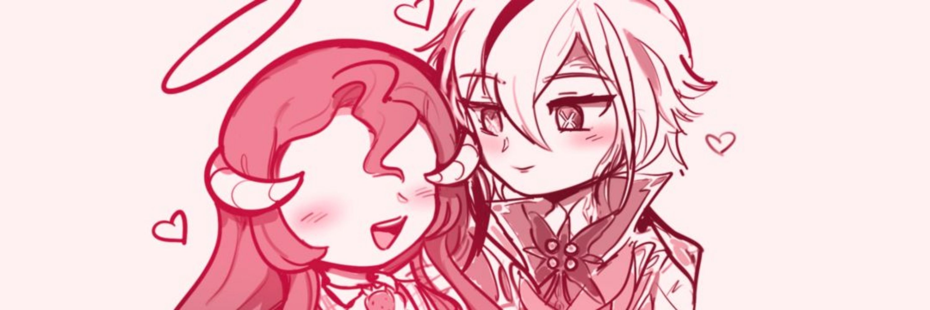 🍉 Ruby