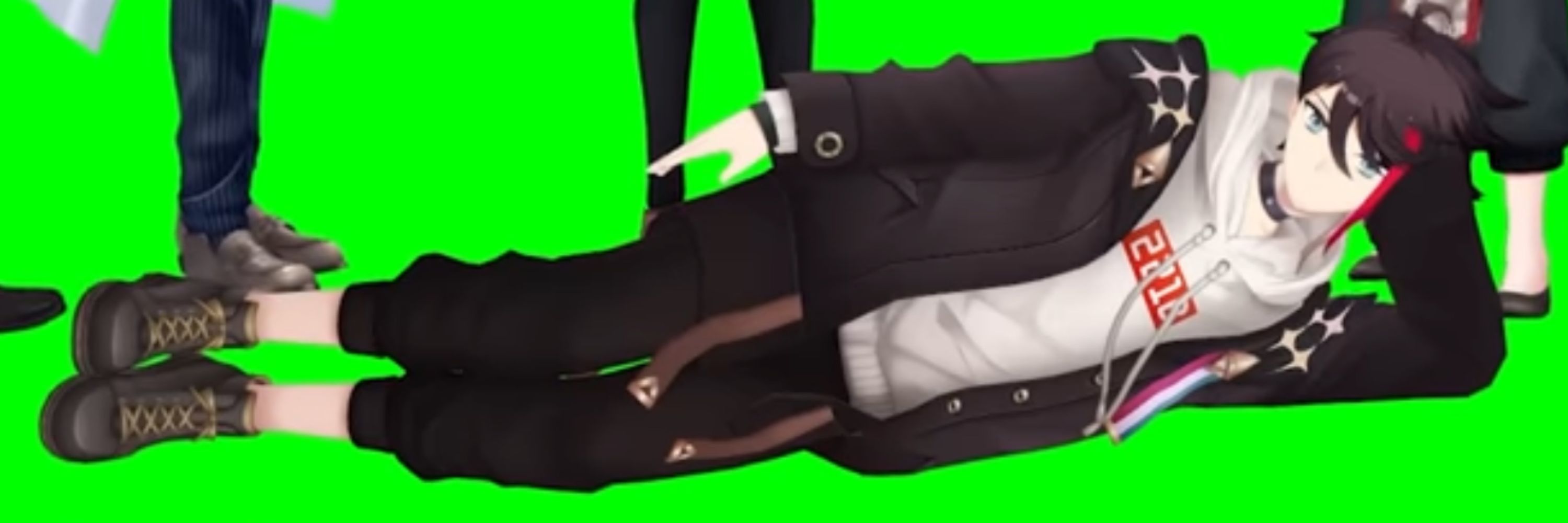 らむ