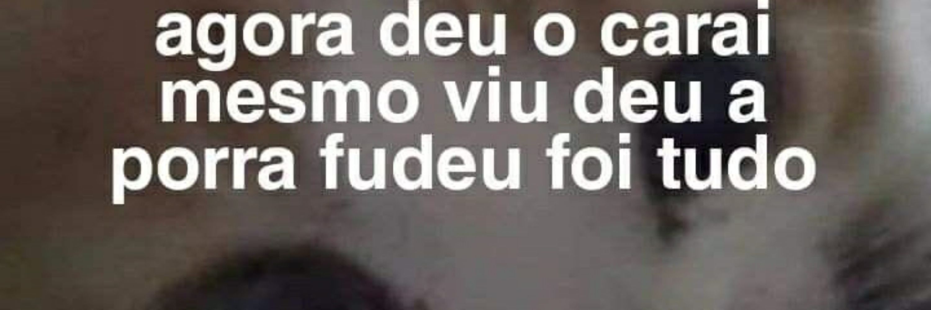 Carol Bastos 