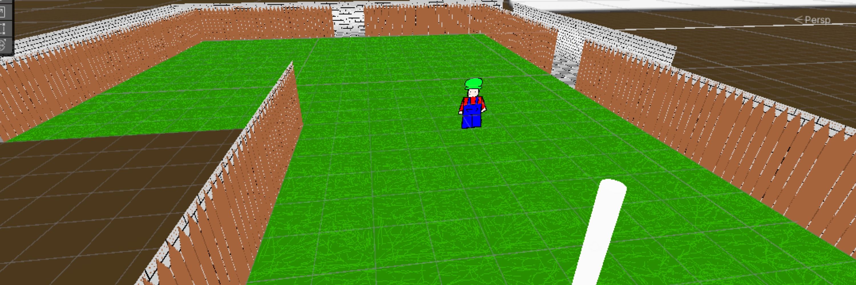 bloxyman39