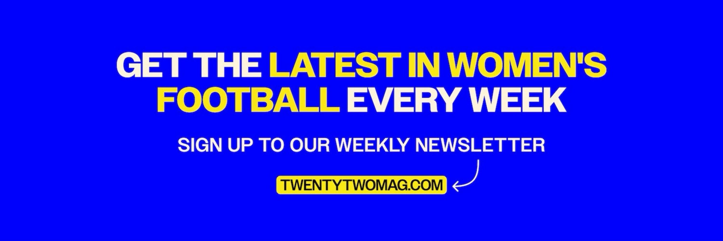 Twentytwo