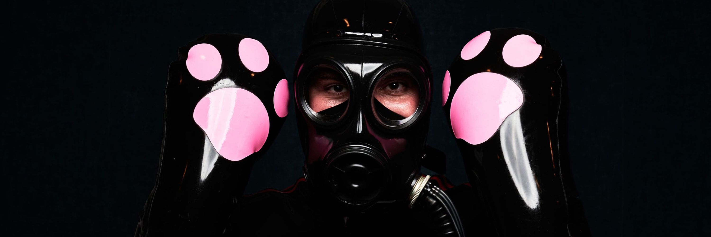 RubberPati