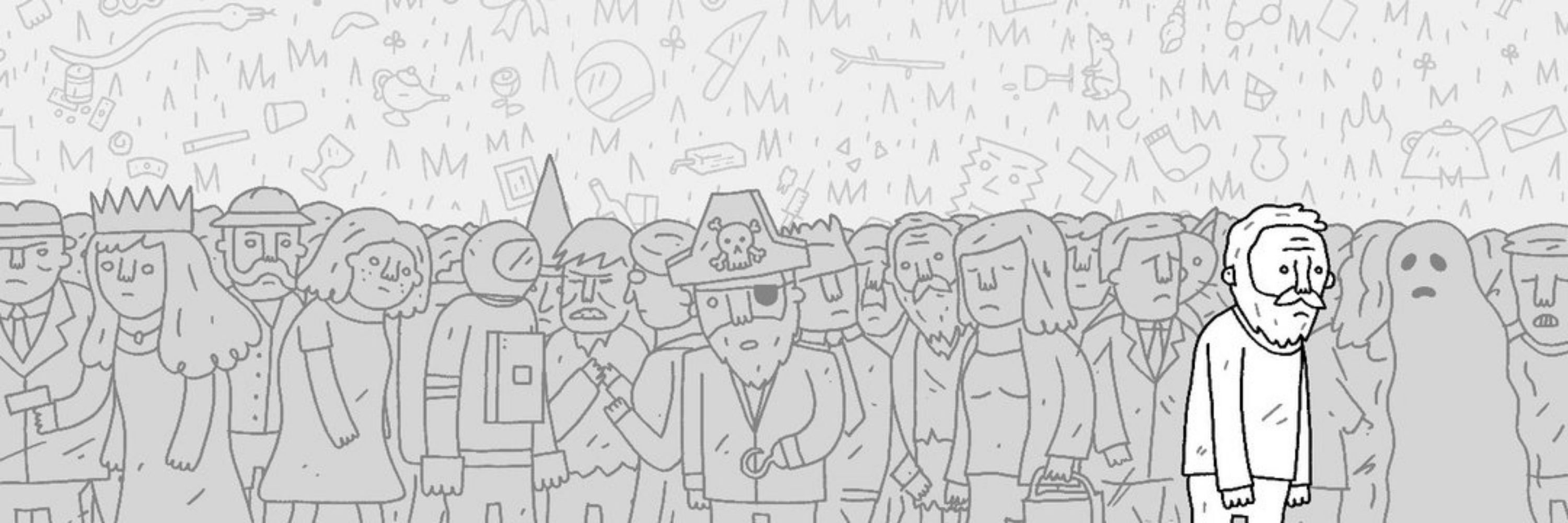 squires