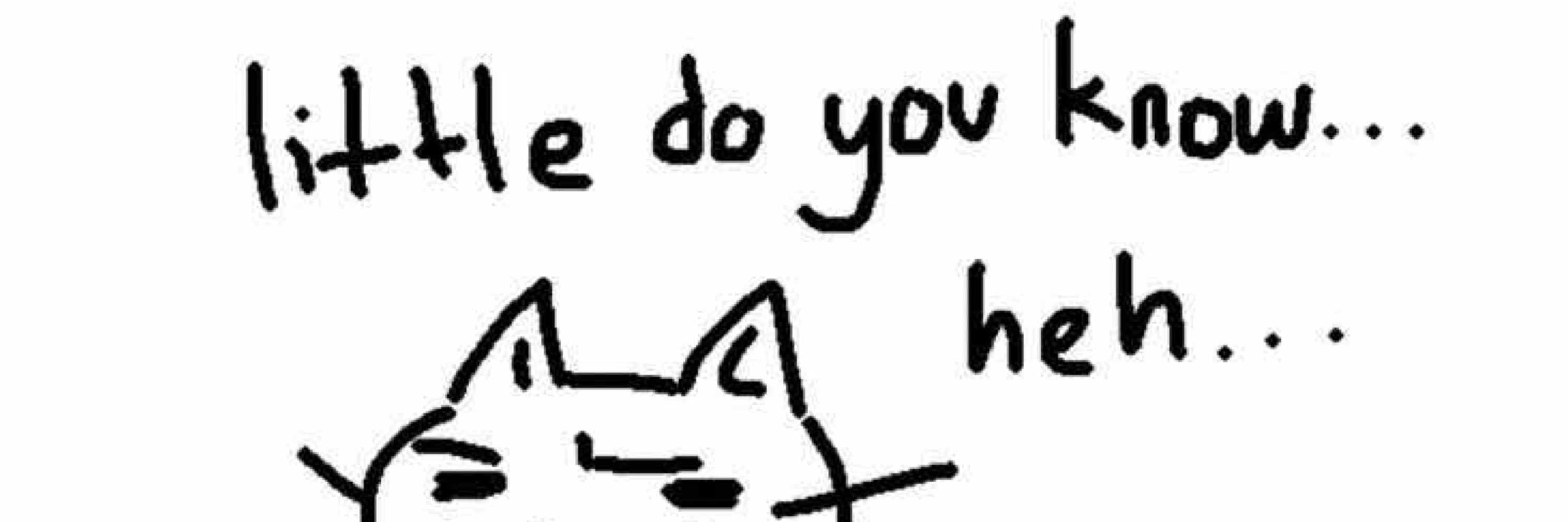 kat