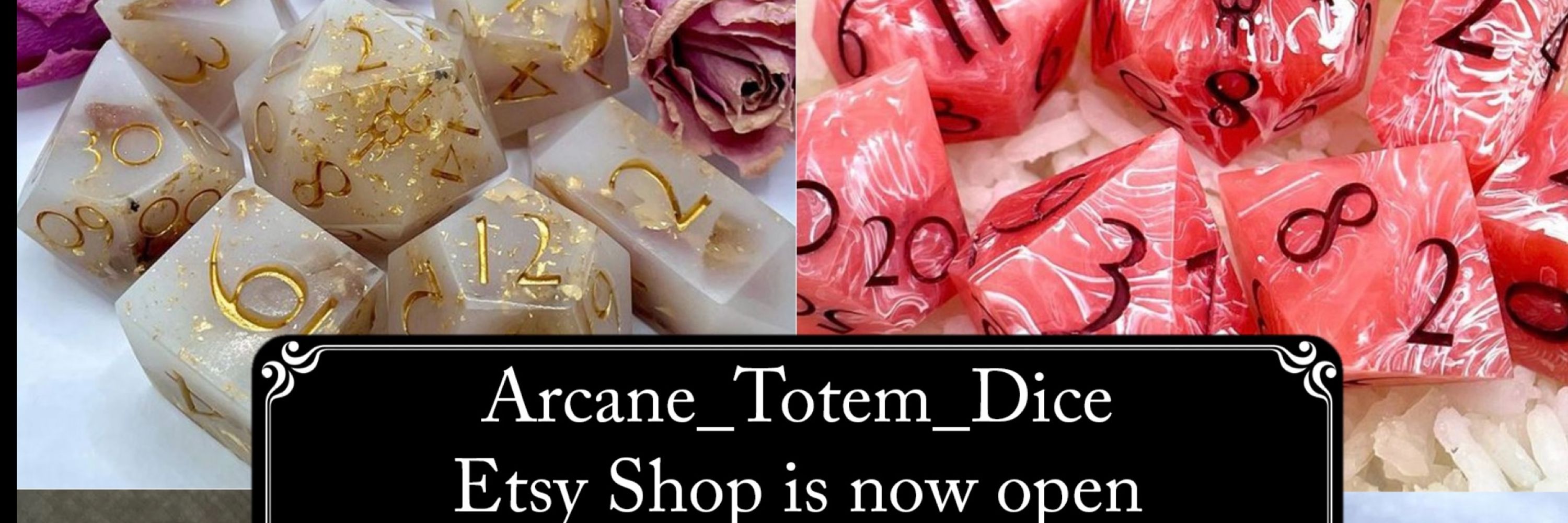 Arcane_Totem_Dice