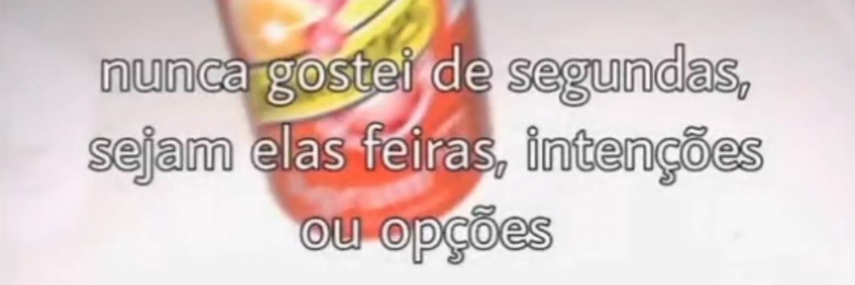 A porra do lorax 