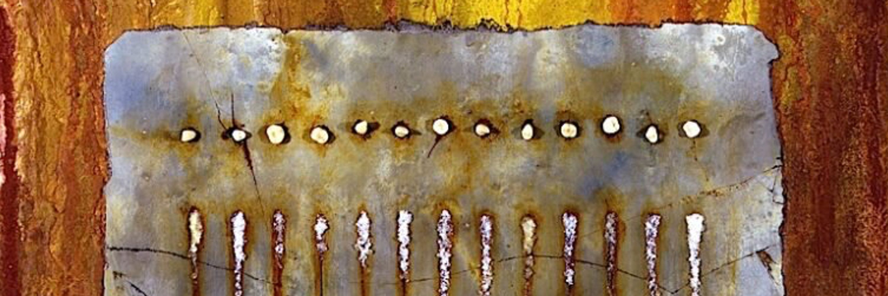 Tooth