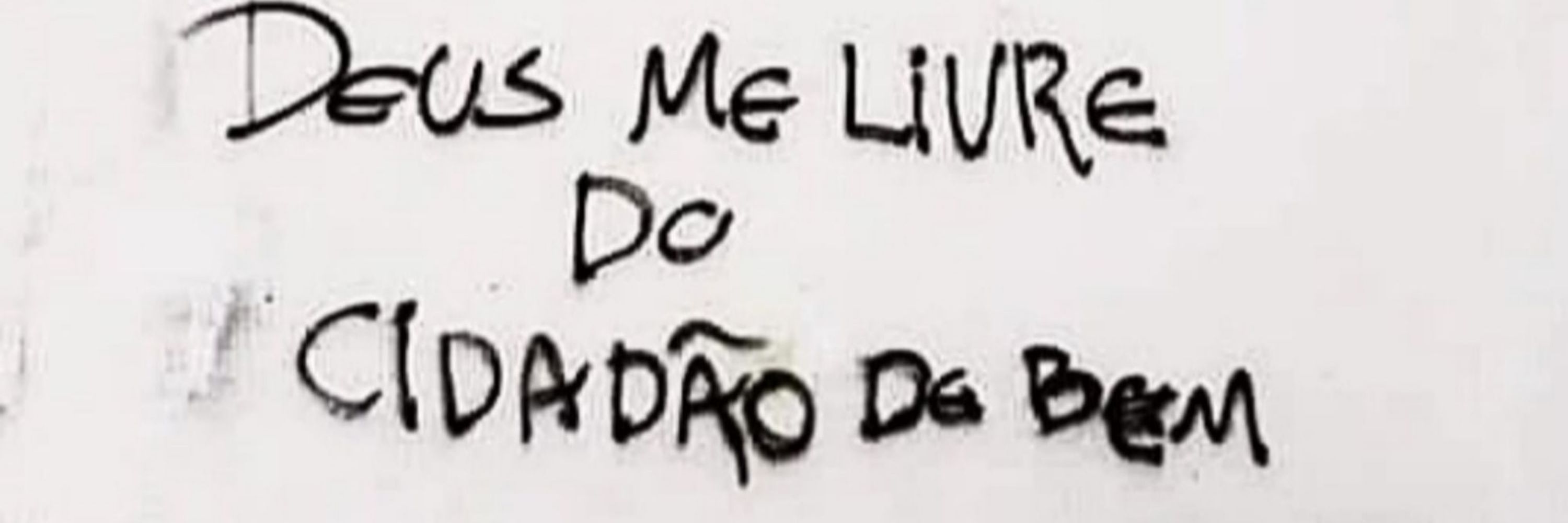 Essa menina é comunista☭🚩✊🏽