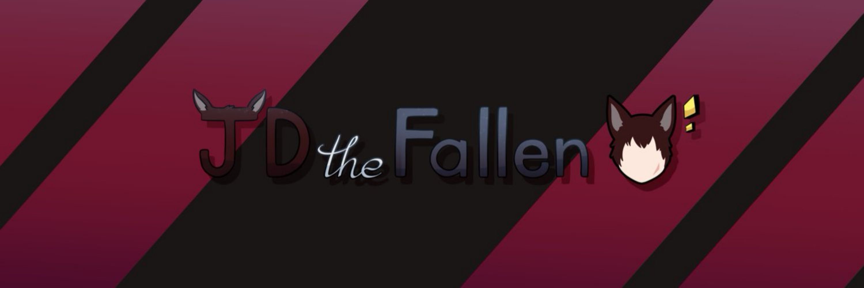 JDthefallen