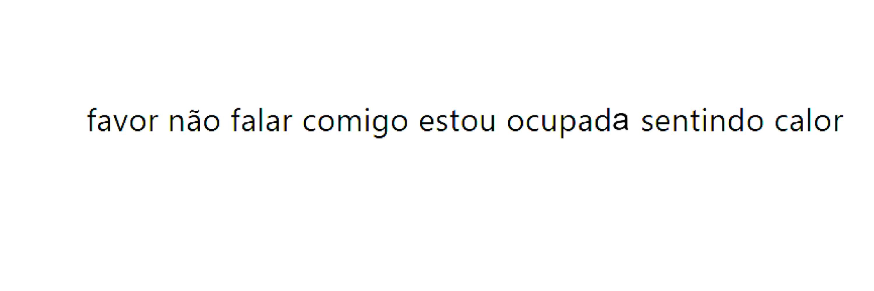 Mônica 