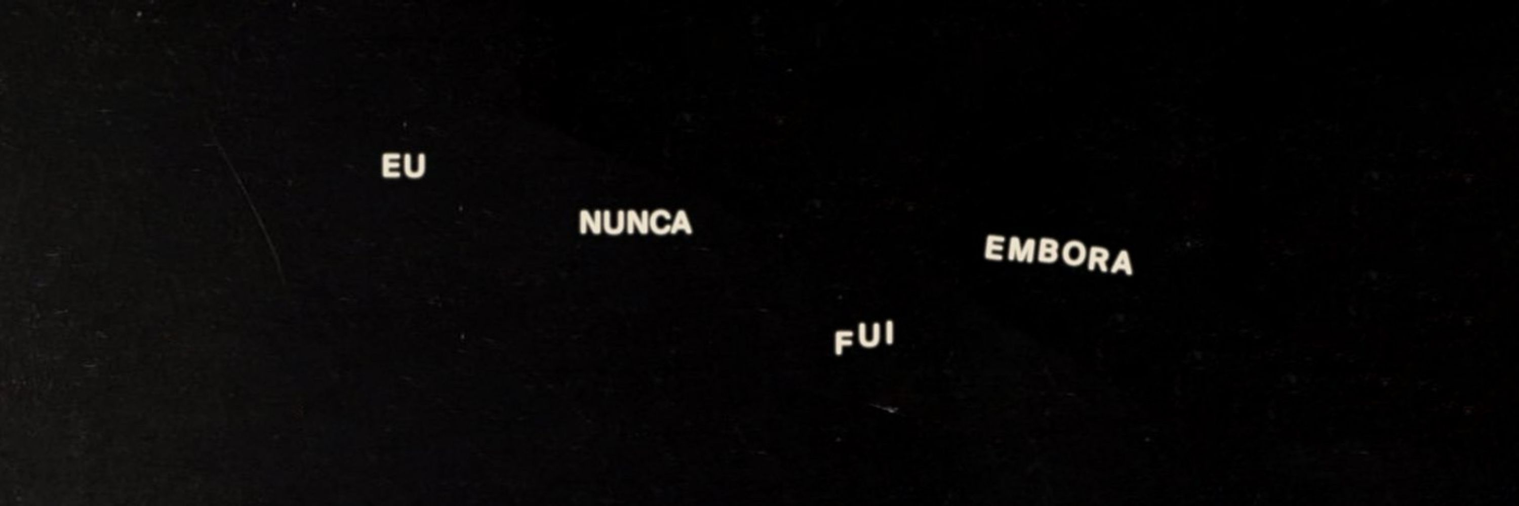 rafa ⊬