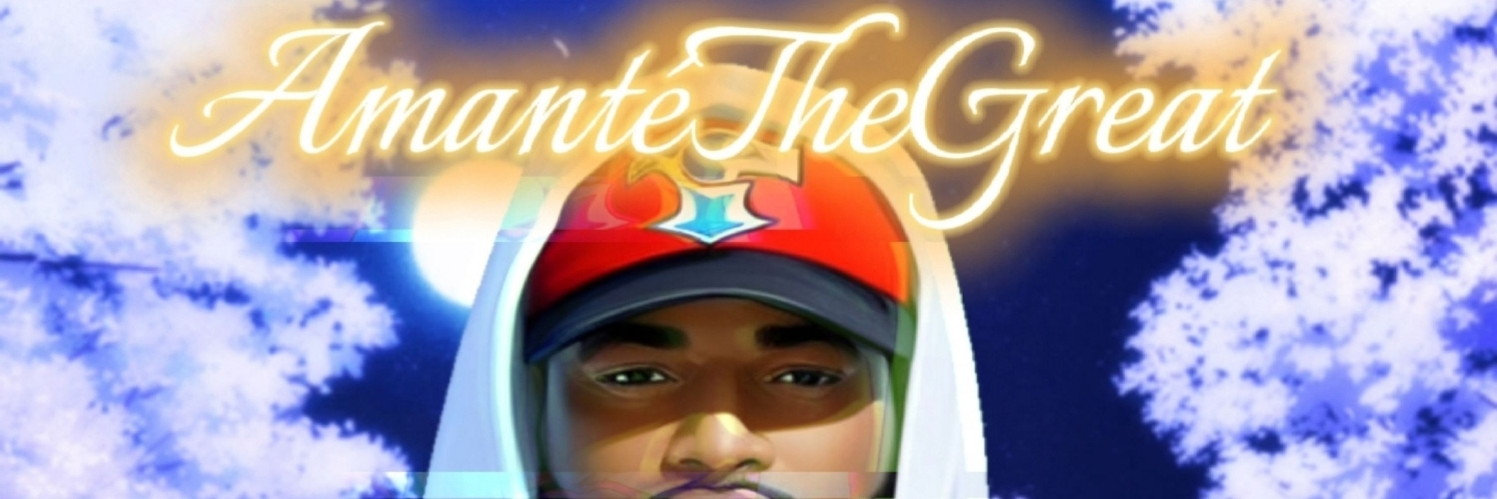 The Great