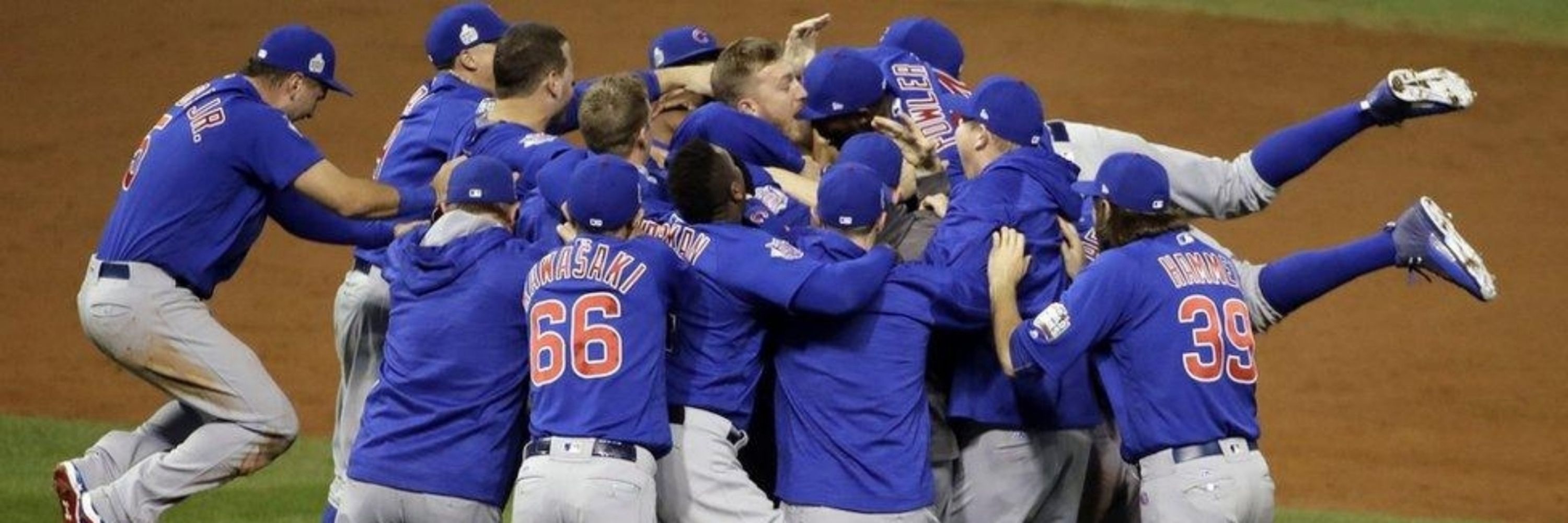 CubbieClark