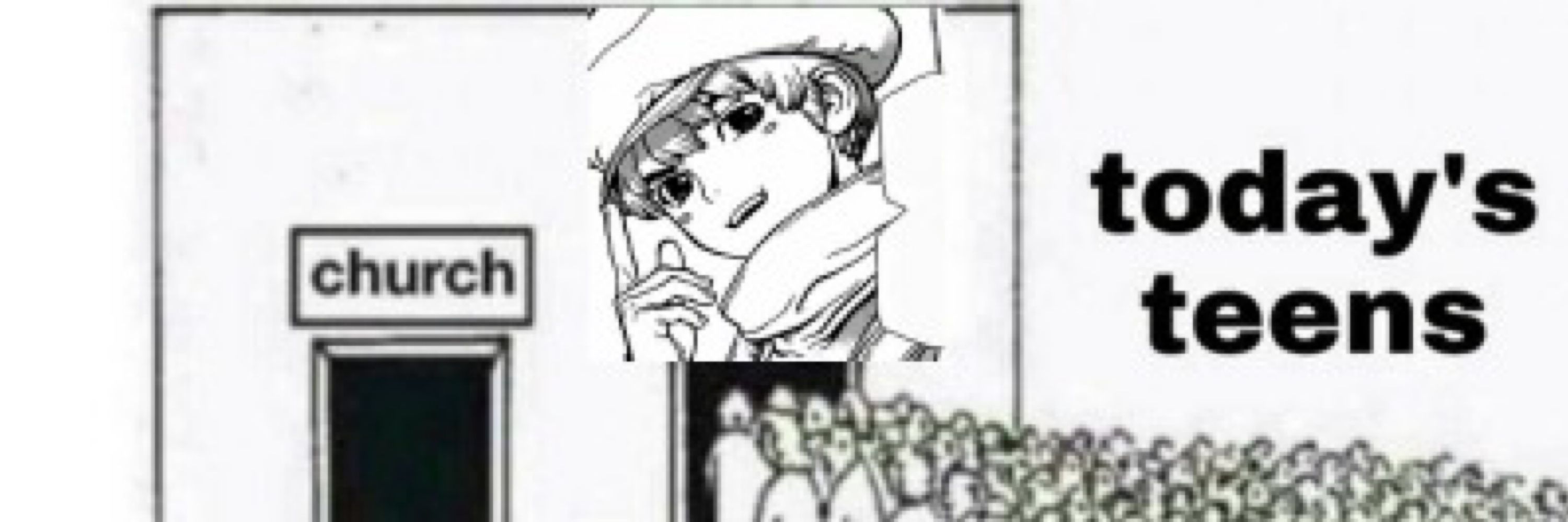 mr goro akechi