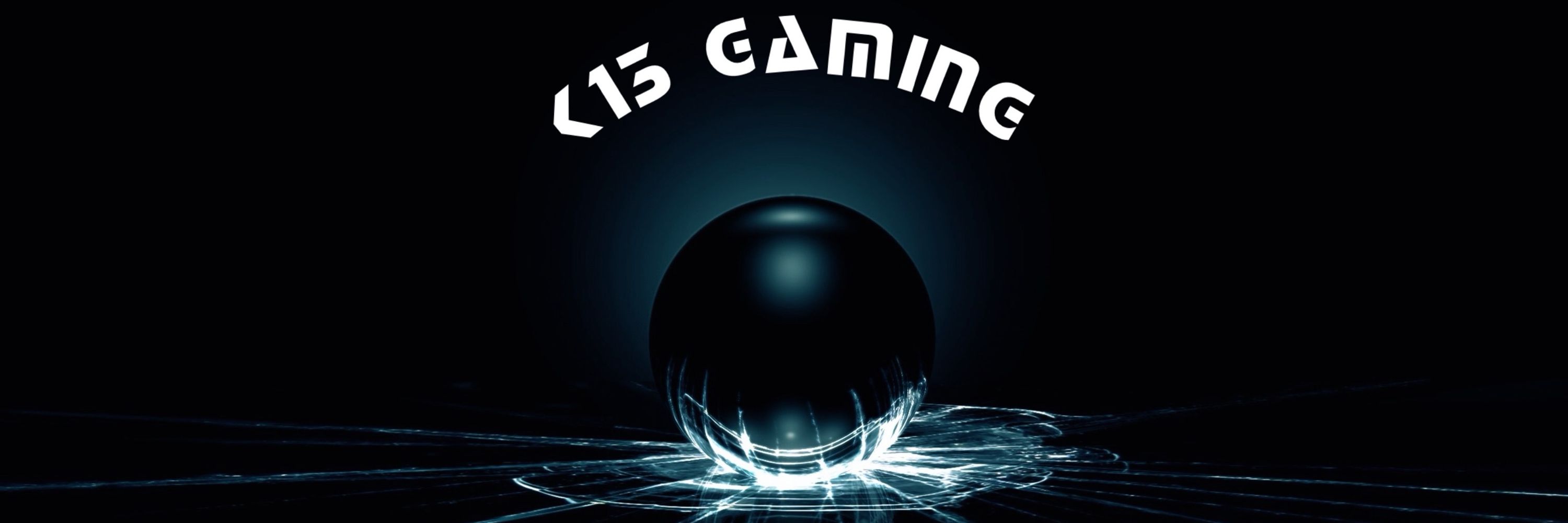 K13 Gaming