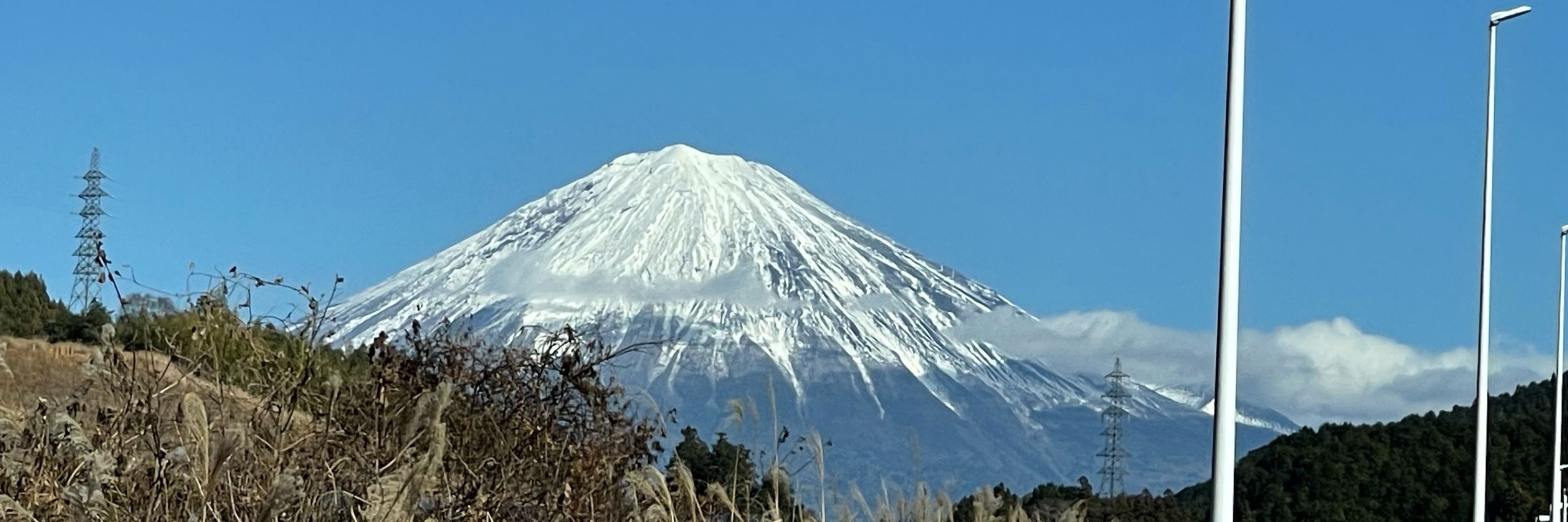 ぱ