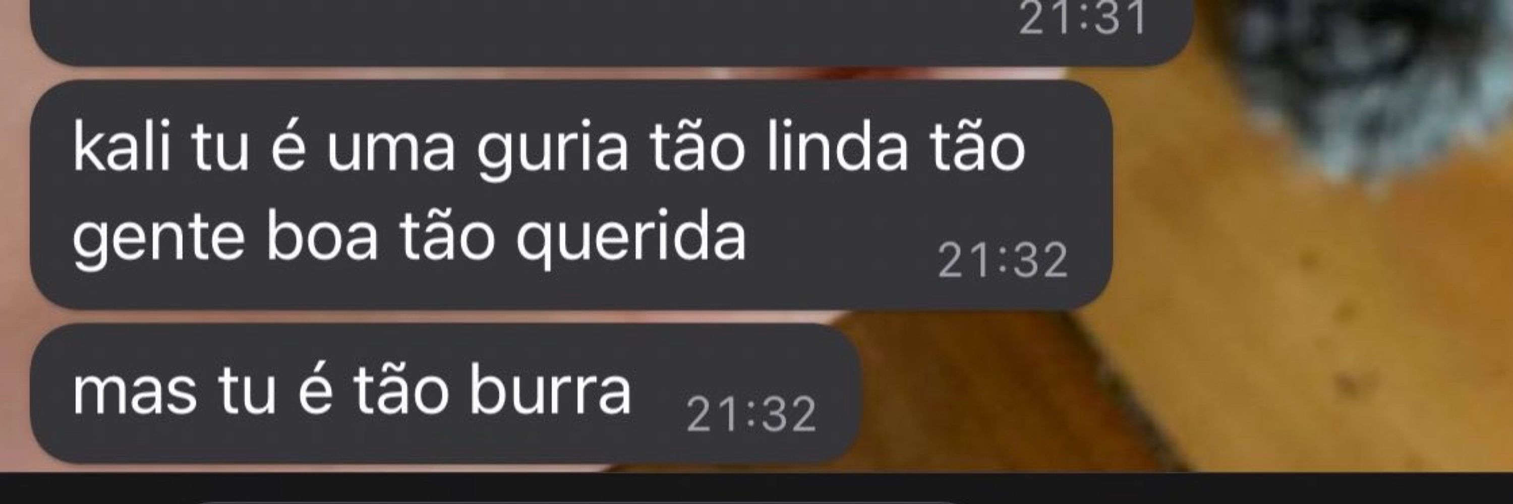 Karle