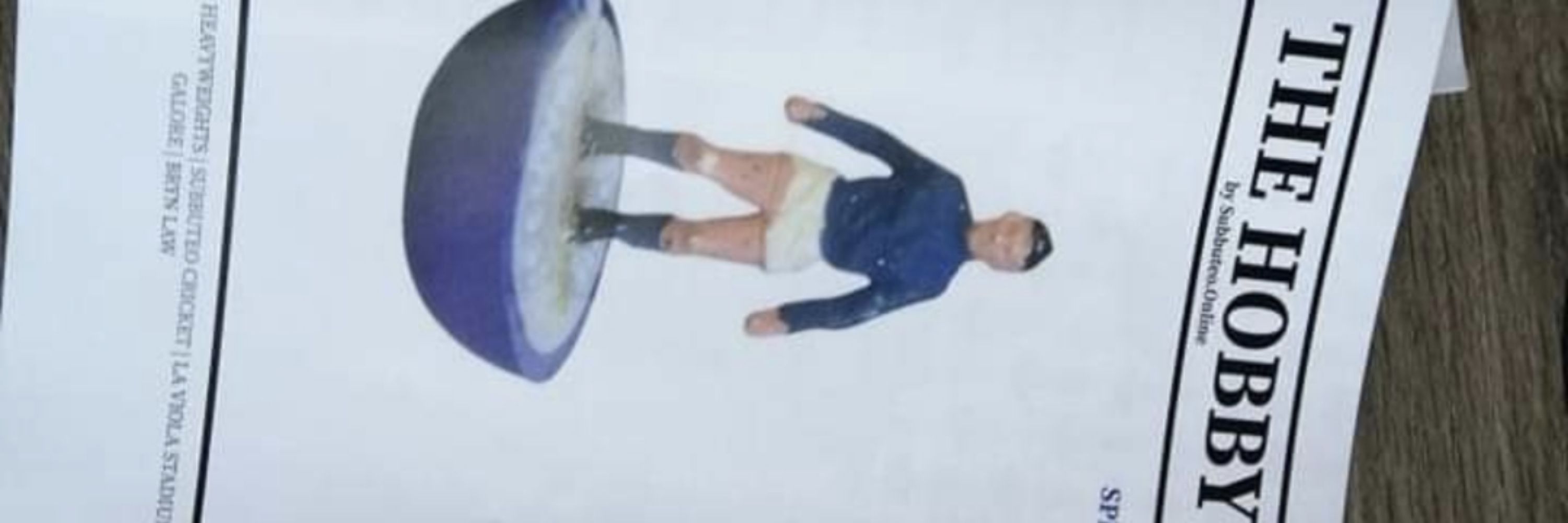 Subbuteo