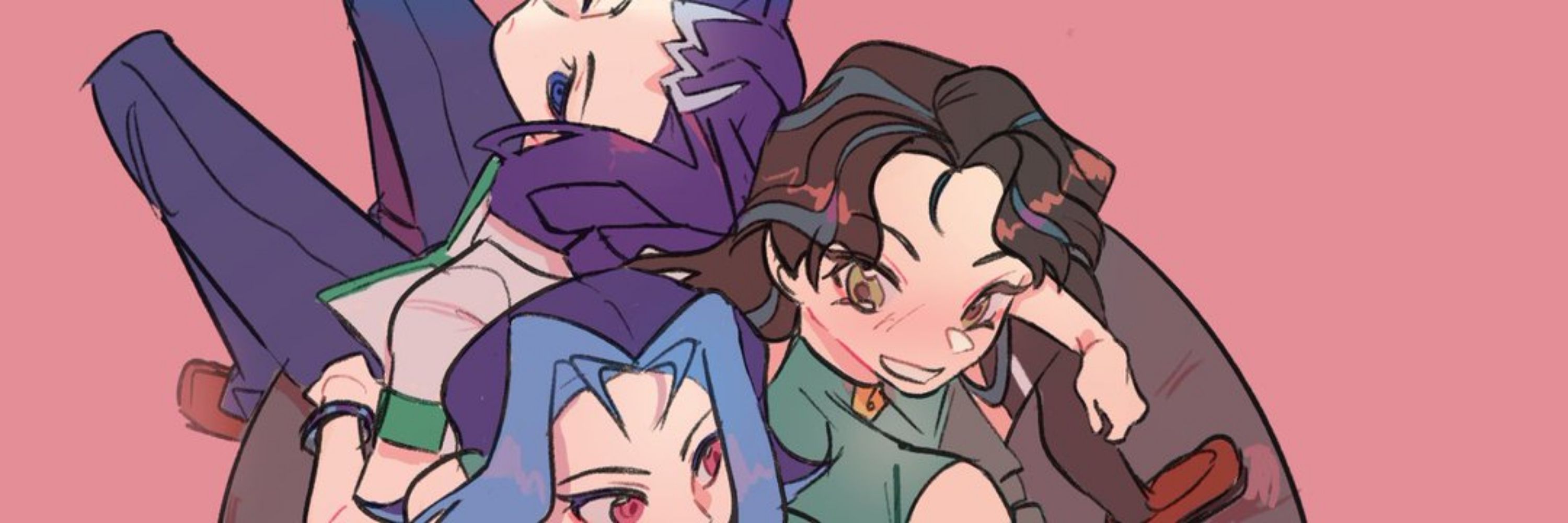 Spy| wip🍉