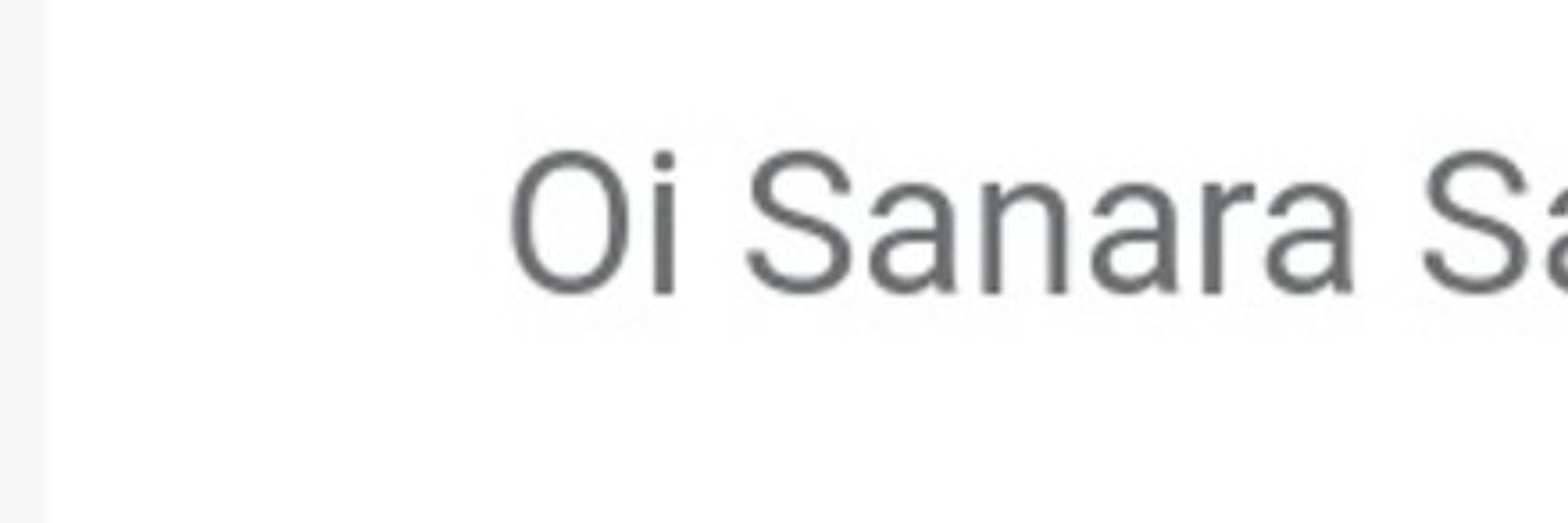 Snara Salvador
